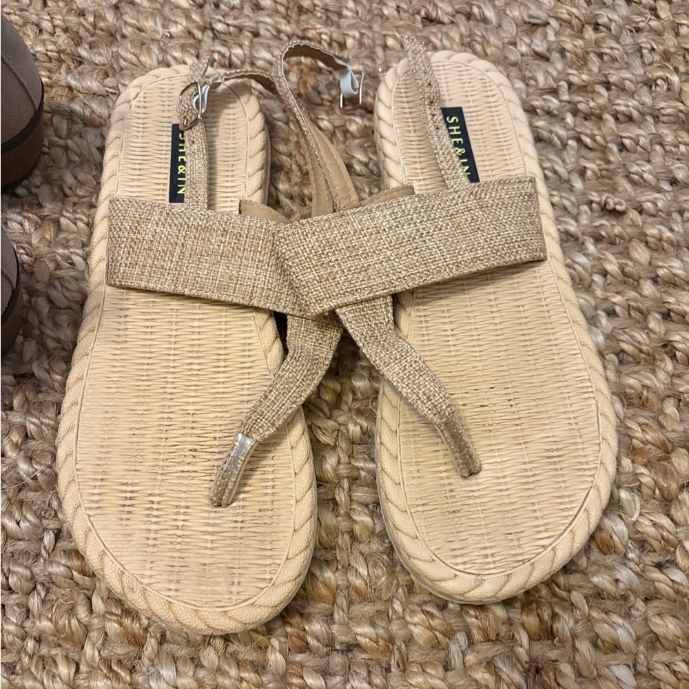 Shoe Bundle - image 3